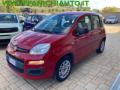 usato FIAT Panda