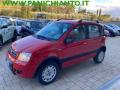 usato FIAT Panda
