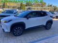 usato TOYOTA Yaris Cross