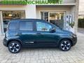 Km 0 FIAT Panda
