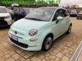 usato FIAT 500