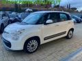 usato FIAT 500L