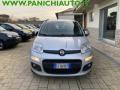usato FIAT Panda