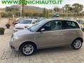 usato LANCIA Ypsilon