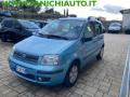 usato FIAT Panda