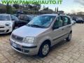 usato FIAT Panda