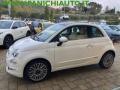 usato FIAT 500