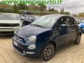 usato FIAT 500