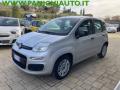 usato FIAT Panda
