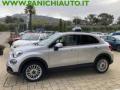 usato FIAT 500X