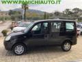 usato FIAT Doblo