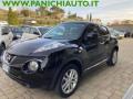 usato NISSAN Juke
