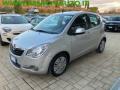 usato OPEL Agila