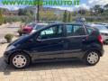 usato MERCEDES A 160