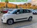 usato FIAT 500L