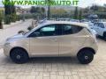 usato LANCIA Ypsilon
