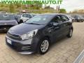 usato KIA Rio