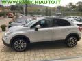 usato FIAT 500X