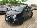 usato FIAT 500