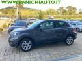 usato FIAT 500X