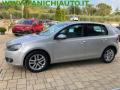 usato VOLKSWAGEN Golf