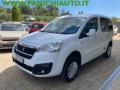 usato PEUGEOT Partner