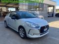 usato DS AUTOMOBILES DS 3