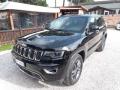 usato JEEP Grand Cherokee