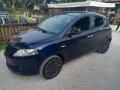 usato LANCIA Ypsilon