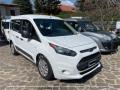 usato FORD Transit Connect