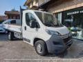 usato CITROEN Jumper