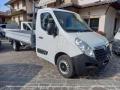 usato OPEL Movano