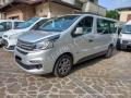 usato FIAT Talento
