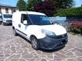 usato FIAT Doblo