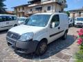 usato FIAT Doblo