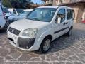 usato FIAT Doblo