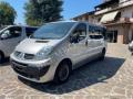 usato RENAULT Trafic