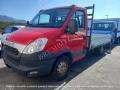 usato IVECO Daily
