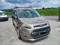 usato FORD Transit Connect