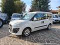 usato FIAT Doblo