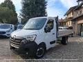 usato RENAULT Master