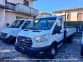 usato FORD Transit