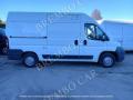 usato FIAT Ducato
