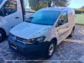 usato VOLKSWAGEN Caddy