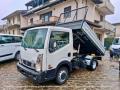 usato NISSAN Cabstar