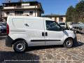 usato FIAT Doblo