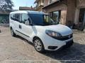 usato FIAT Doblo