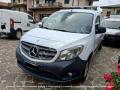 usato MERCEDES Citan