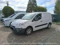 usato PEUGEOT Partner