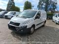 usato PEUGEOT Expert